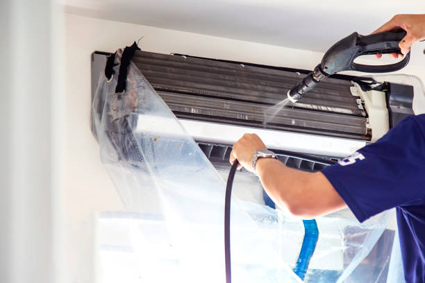 Best Affordable HVAC Duct Cleaning  in Newburgh, IN
