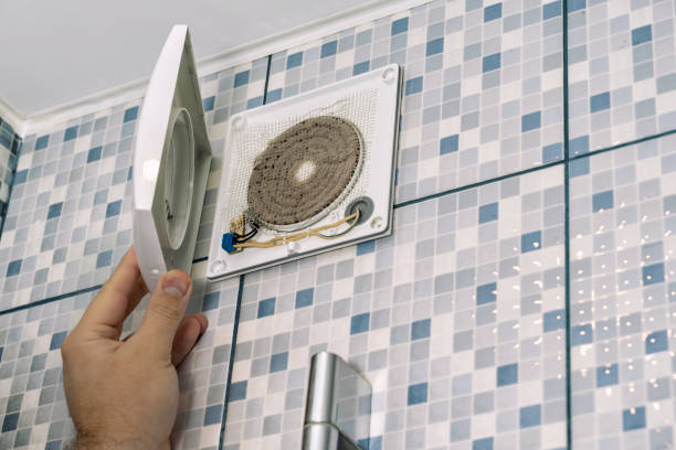 Best Local Air Duct Cleaning Services  in Newburgh, IN