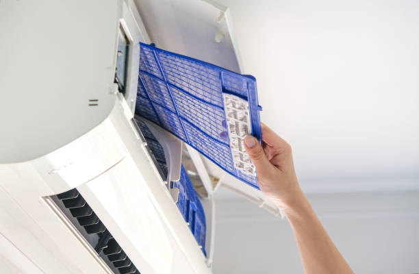 Best Air Duct Cleaning Near Me  in Newburgh, IN