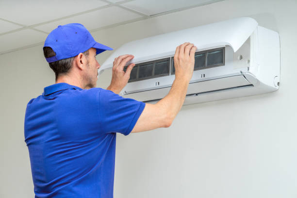  Newburgh, IN Airduct Cleaning Pros